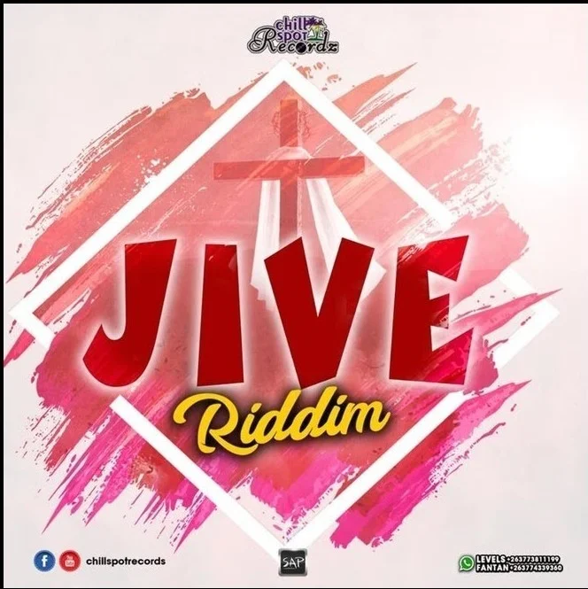 Hwinza - Ndawira Mugomba(Zimdancehall Jive Riddim).webp