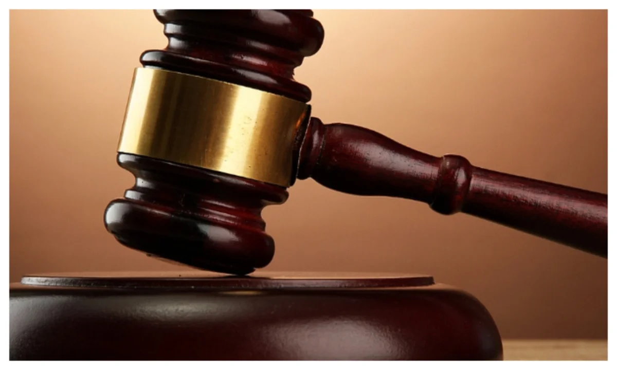 ICPC wins hotel, N14m forfeiture in ExxonMobil fraud