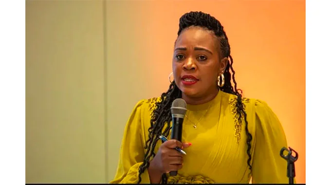 ICT ministry kicks off major strategic review