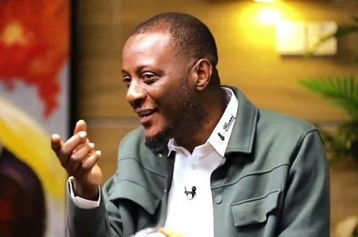 ID Cabasa labels drug abuse a societal pandemic