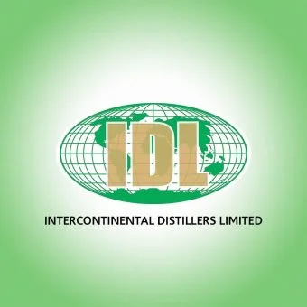 IDL celebrates top distributors and unveils new products