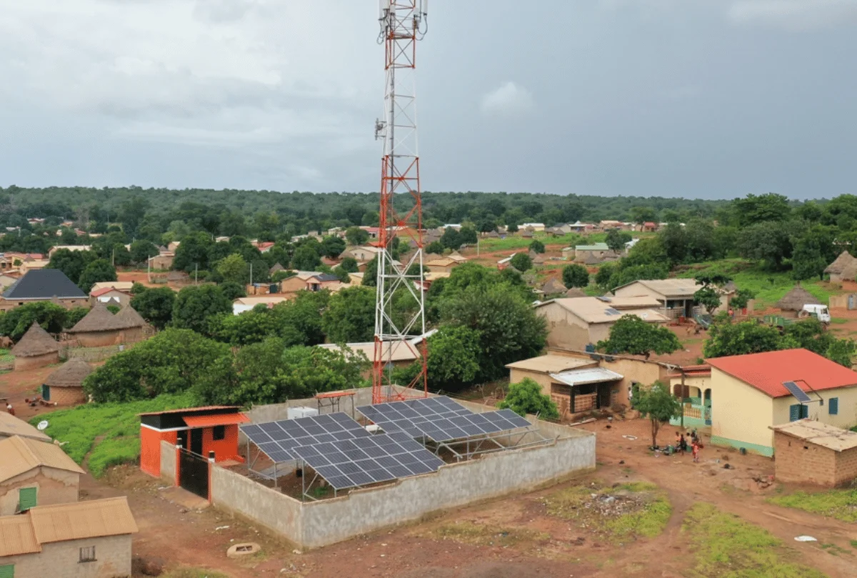 IFC funds IPT PowerTech solar shift in three nations