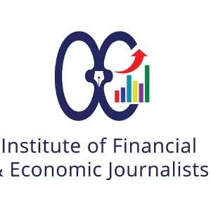 IFEJ outlines expectations for the 2026 Ghana budget
