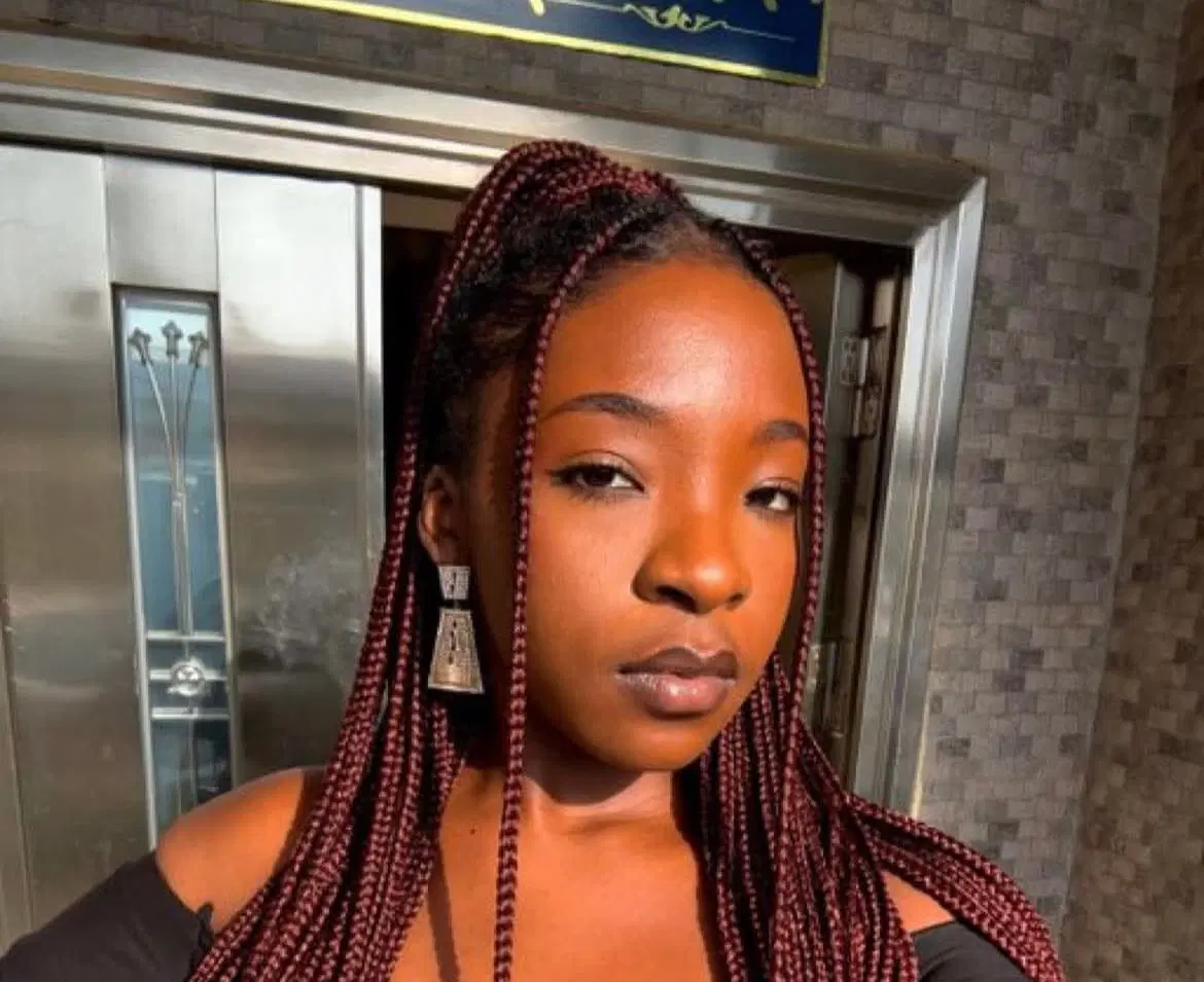 Ifunanya Nwangene dies after Abuja hospital lacks antivenom