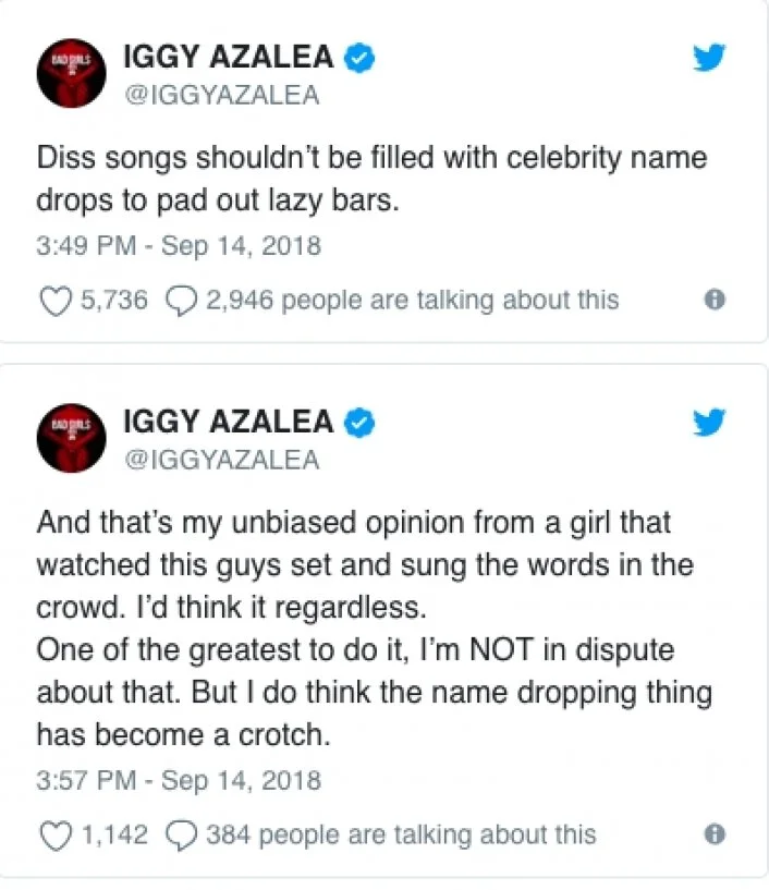 Iggy Azalea Throws Shade at Eminem's Killshot Diss Track 2.jpg