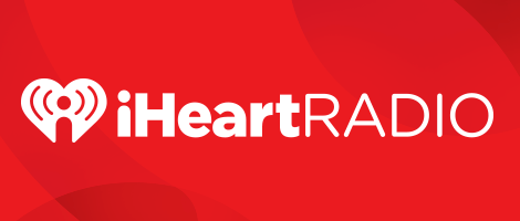 iHeartRadio bans AI tunes, keeping it real for the fans