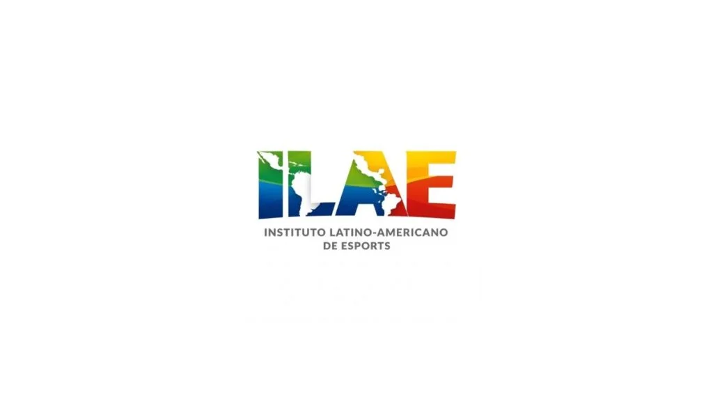 ILAE forms in Rio to govern Latin American esports