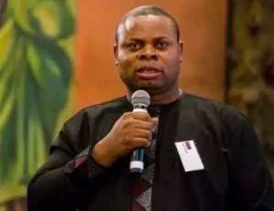 IMANI Wants KelniGVG Contract Scrapped Over Costs