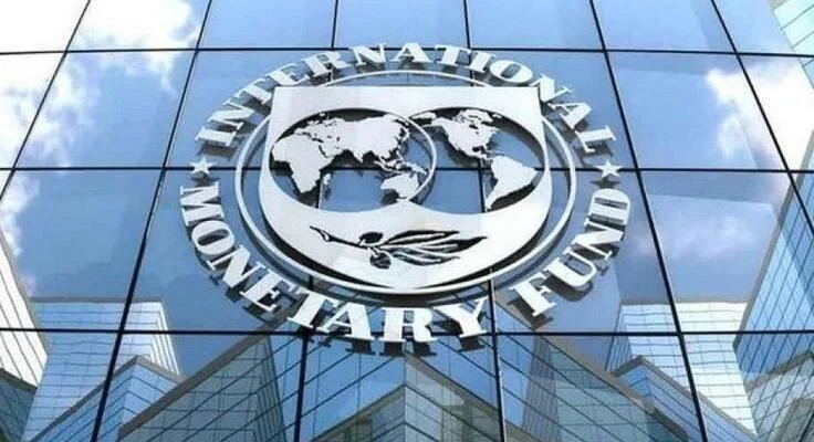 IMF Pushes Malawi to Tank Kwacha Again
