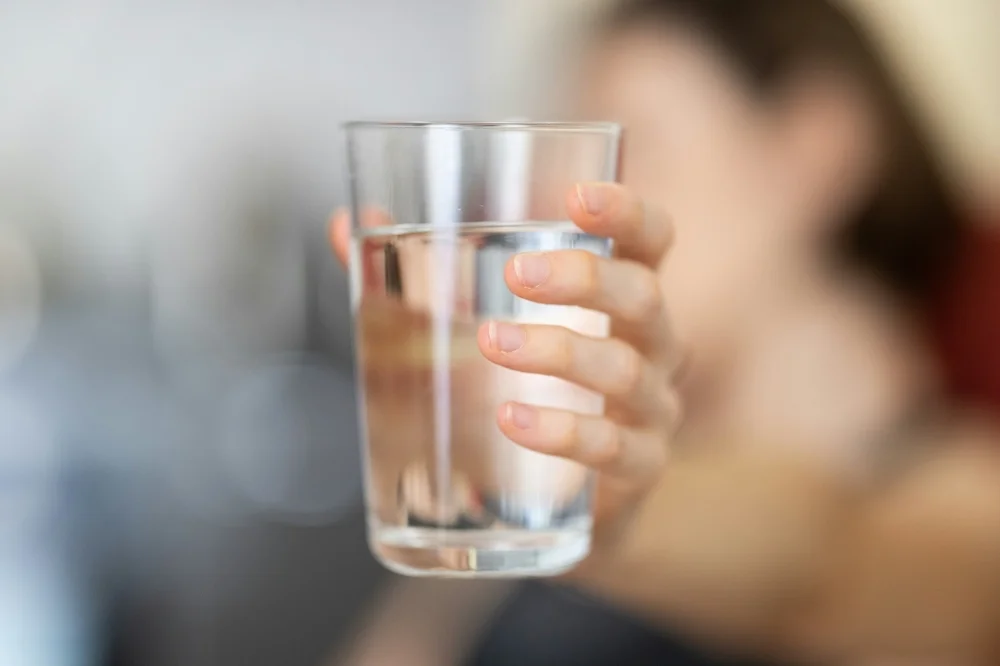 Immoral eHati marriage program used drugged water on attendees