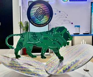 India offers scraps of its PLI scheme to new AC and LED light makers