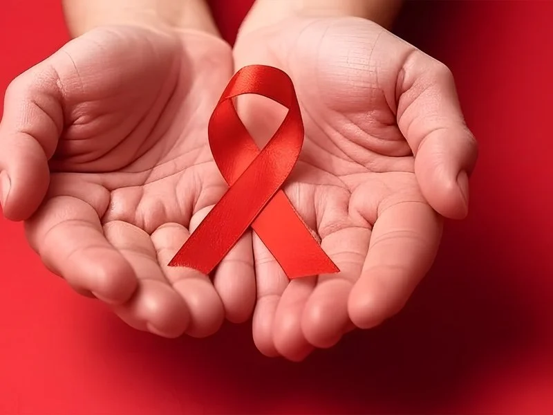 India pharma drags HIV giant Yeztugo down to $40