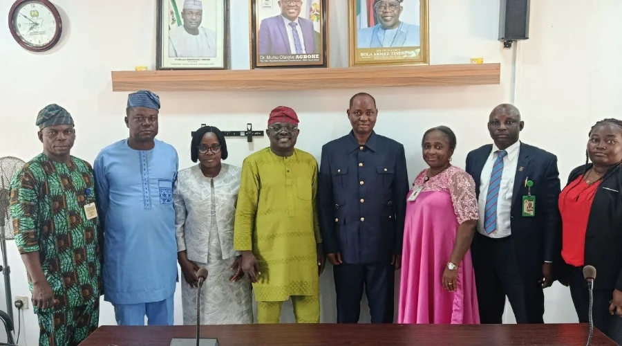 INEC, ICPC plan crackdown on Osun vote pests
