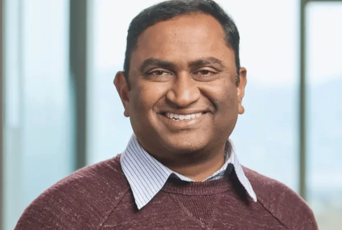 Informatica will simplify data for Microsoft Fabric