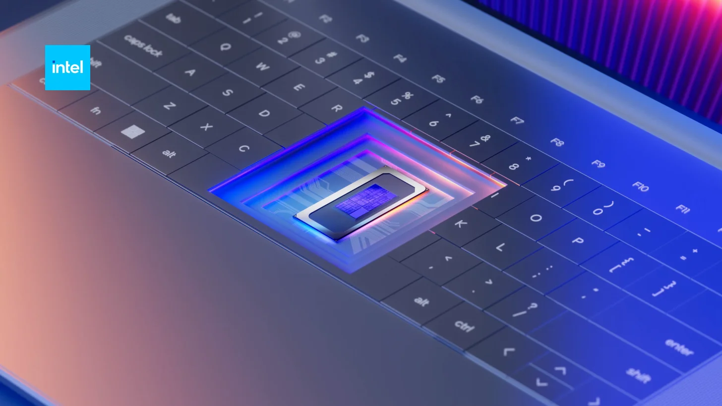 Intel reallocates PC wafers to satisfy AI hyperscalers