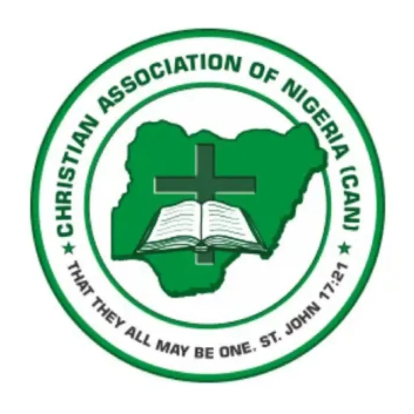International Widows Day CAN chair in Niger says widows not property