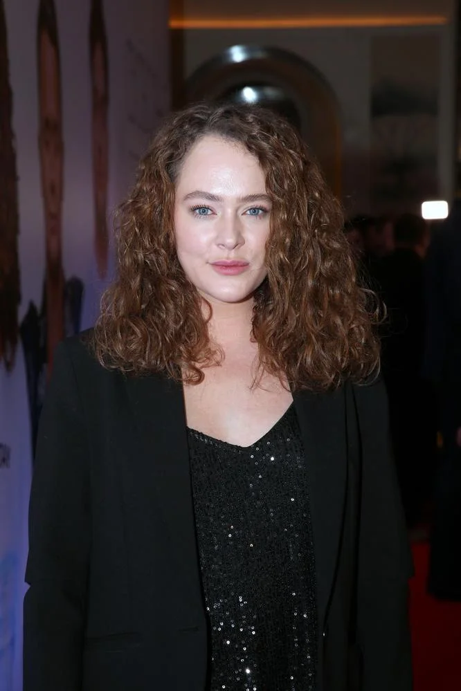 Interns star busted with drugs as celeb scandals spiral