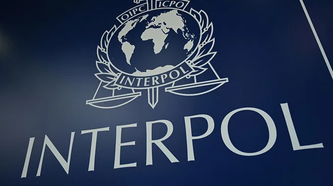 Interpol Stuns Criminals With Silver Notice Move