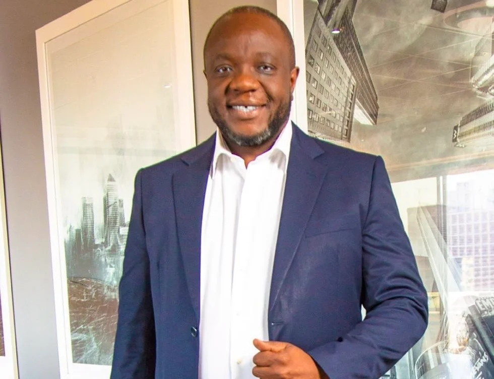 IOL eats humble pie after bogus R800m laundering claim