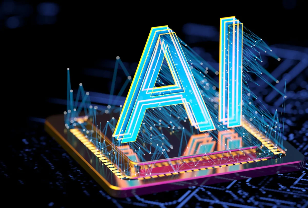 IRC's Airbel Ventures backs Signalytic to power clinics