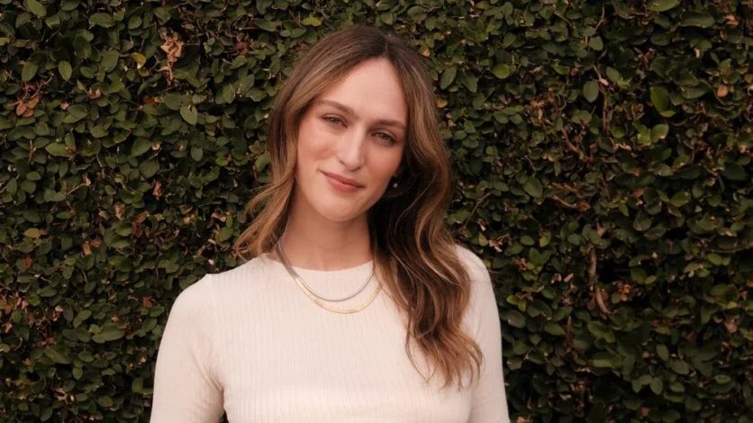 Island Records taps Ellis as new A&R VP