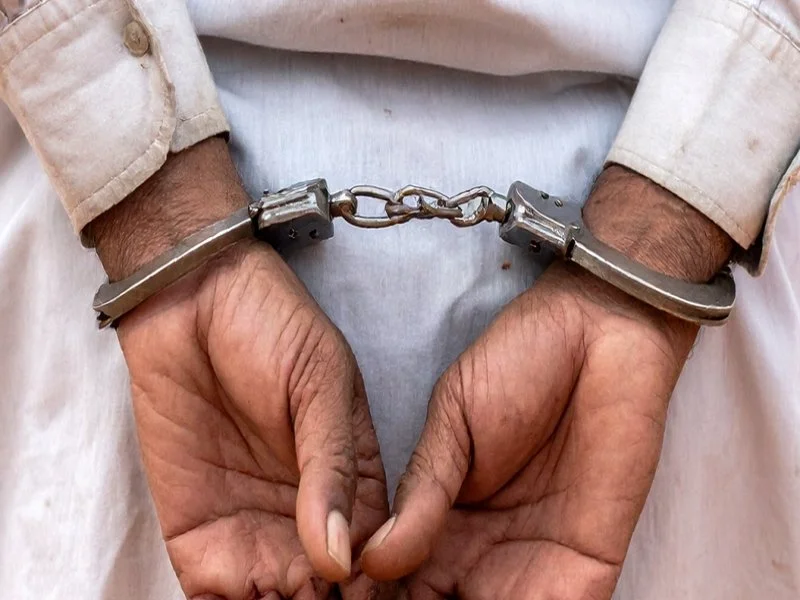 J&K cops nab Kataria for Pahalgam massacre, NIA sniffs Malaysia terror cash