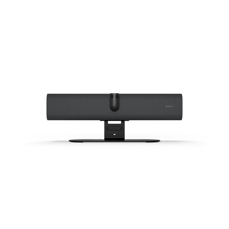 Jabra Launches PanaCast 40 VBS for Small Rooms