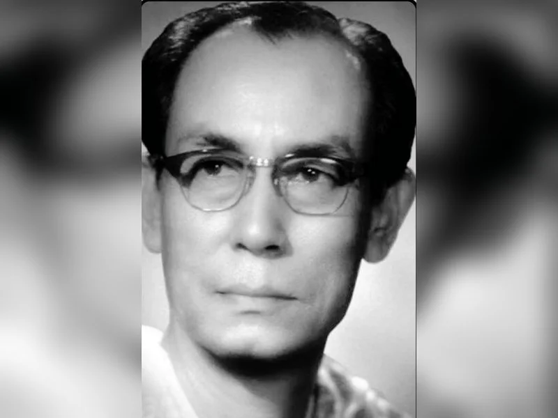 Jackie mourns Burman, Hunter 2 plot limps on