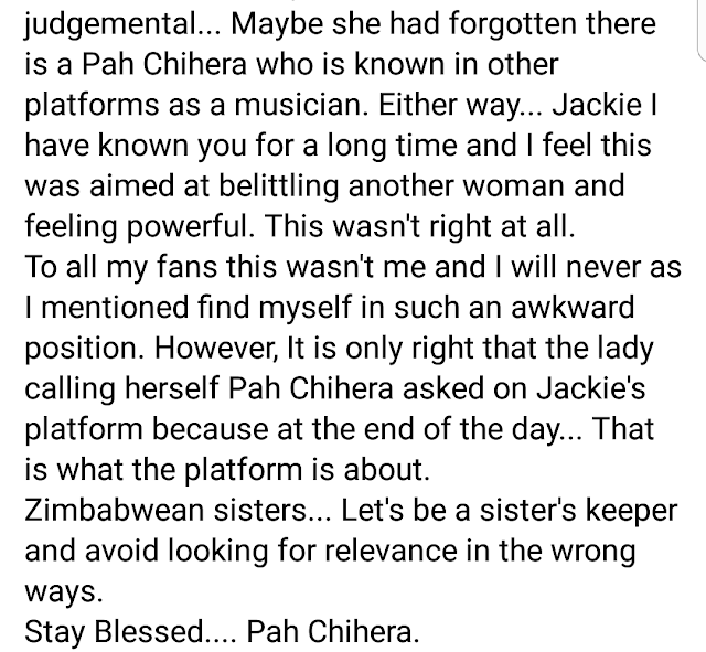Jackie Ngarande vs Pa Chihera IMG4.png