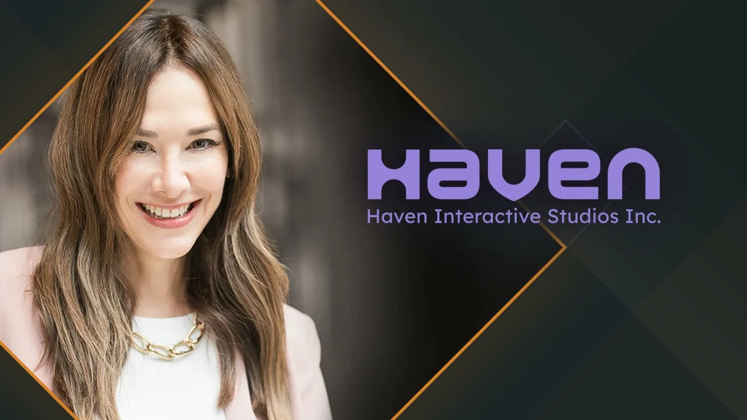 Jade Raymond Exit Leaves Fairgame Hopes Dead