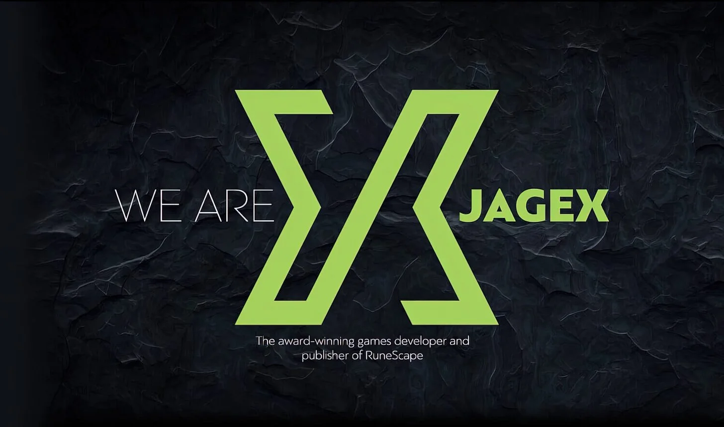 Jagex Cuts Jobs And Dumps OSRS Server Dream