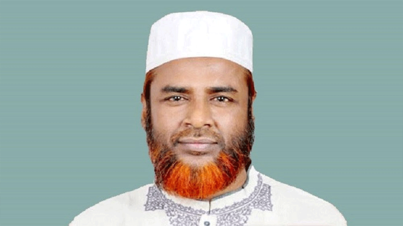 Jamaat warns of secret deal undermining election fairness