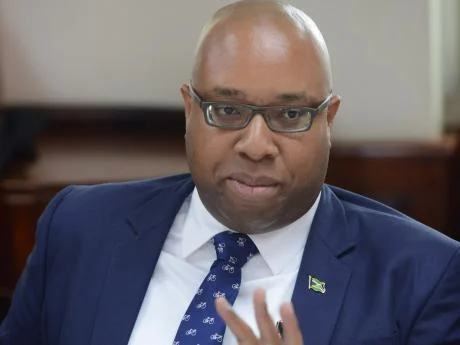 Jamaica eyes US pot policy shift, research doors may open