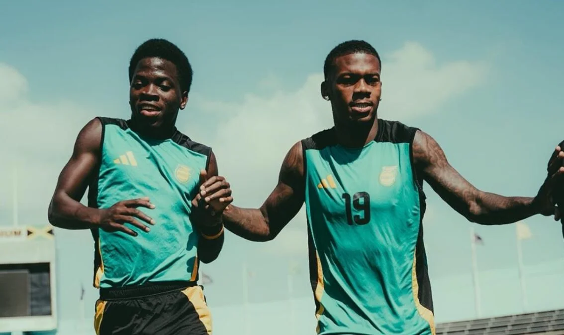 Jamaica eyes vital World Cup qualifier vs Curaçao