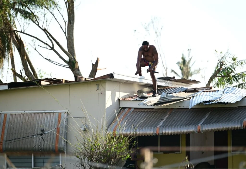 Jamaica's NHT hands out $324 million as housing grant fraud gets real