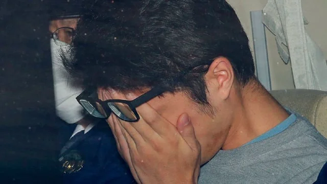 Japan hangs its Twitter killer, first execution since 2022