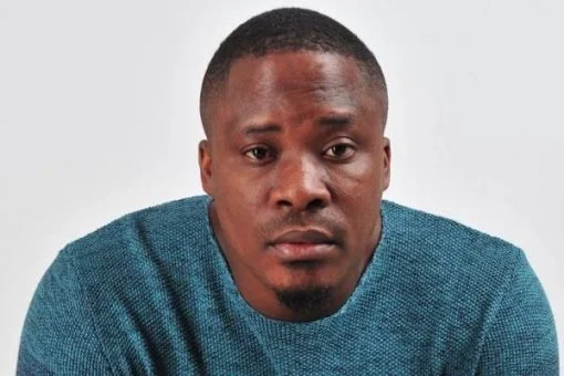 Jaywon tells young stars to quit chasing numbers and impact minds