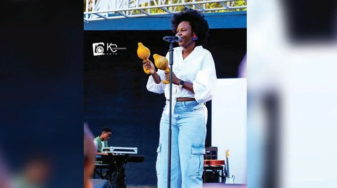 Jazz fest delayed, better show promised