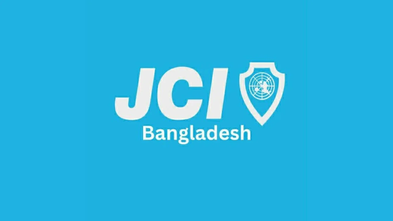 JCI board removes Kazi Fahad, halts 2025 events