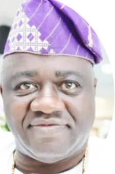 Jimi Lawal, Ganiyu Dada are seen as Ogun wildcards