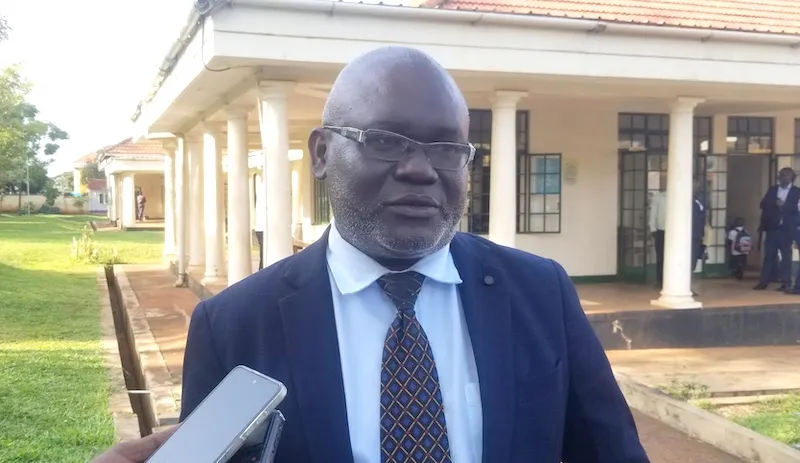 Jinja Jobs Crisis Ends After Court Uturn