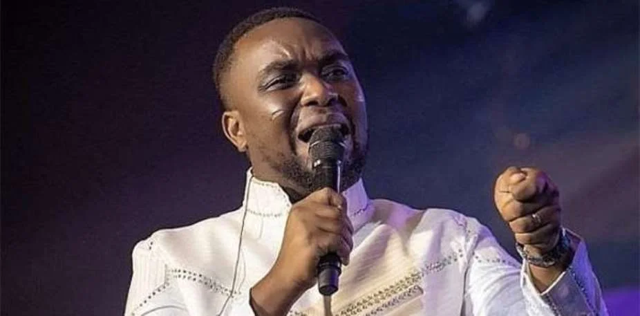Joe Mettle Stirs Church Pay Controversy