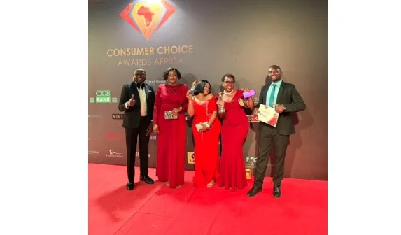 Jubilee Life claims top spot, five-time winner wows fans
