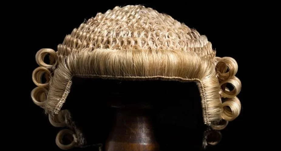 Judge Snubs Traffic Stop Cops Land in Prison