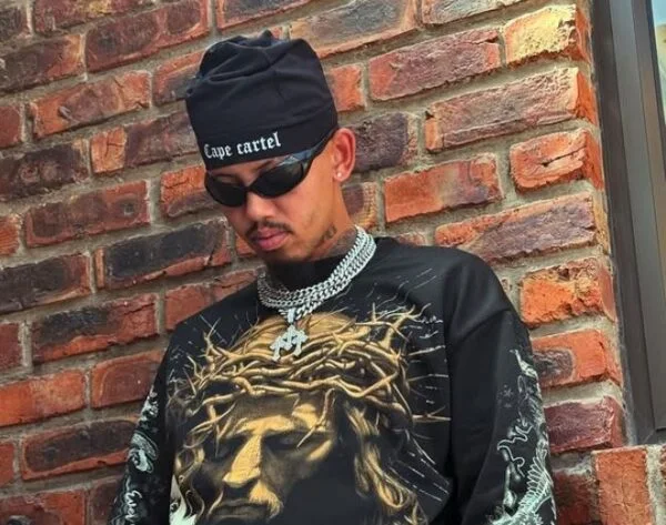 Junior King remembered, fans salute a life in full rhythm