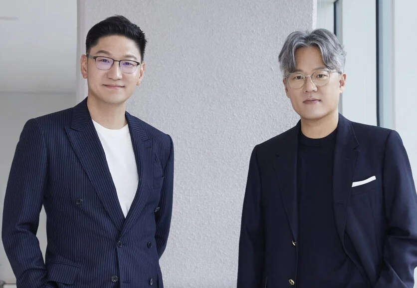 K-pop giant SM preps AI push and M&A spree