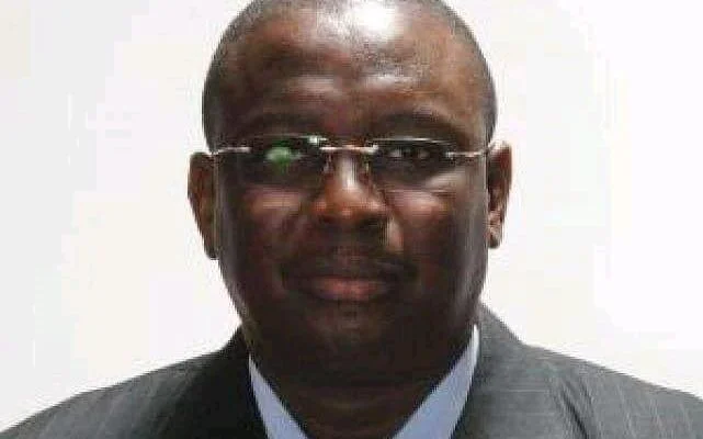 Kachali backs DPP, vows revival for Malawi North