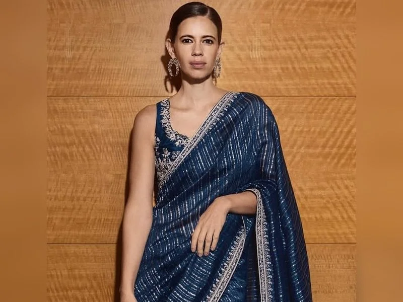 Kalki Koechlin says horror role wrecked her nervous system