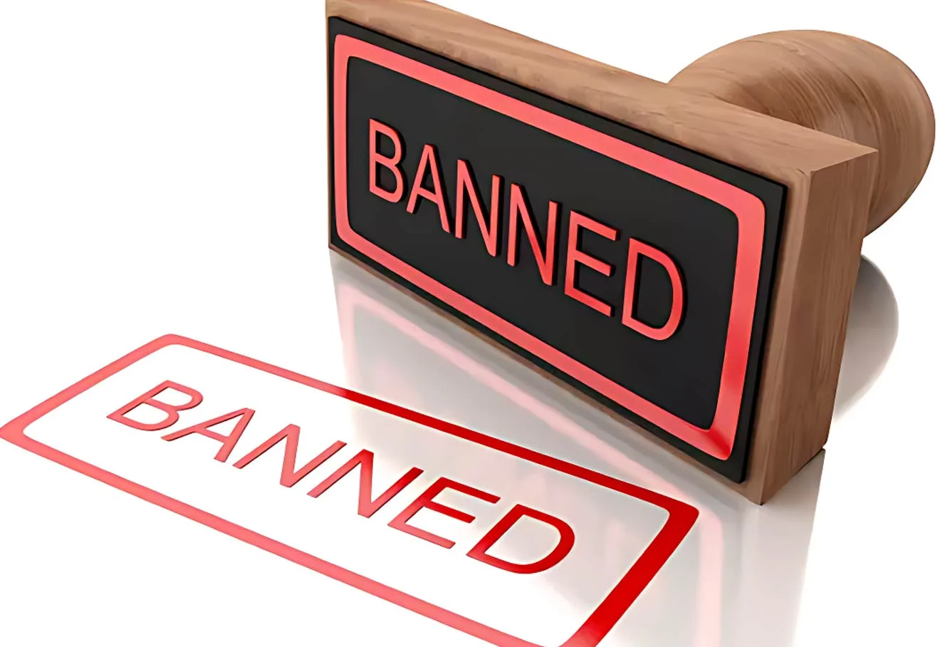 Kambwa Ban Sends Zim Drinkers Into Meltdown