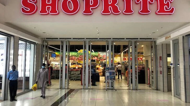Kampala tribunal drops Shs 1.35 billion VAT bomb on Shoprite